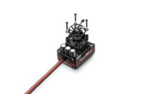 Hobbywing XeRun XR8 Pro G2 200A ESC - Image 4