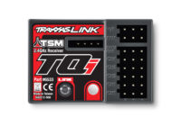 Traxxas Ford F-150 Raptor R 4x4 VXL, Punane (ilma aku ja laadijata) - Image 35