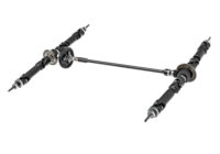 Traxxas Stampede 4x4 Brushless (BL-2s), Sinine (ilma aku ja laadijata) - Image 12