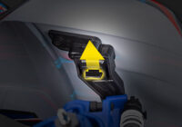 Traxxas Slash 4x4 Brushless (BL-2s), Roheline (ilma aku ja laadijata) - Image 17