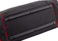 Duffel bag, medium, 760 x 300 x 300mm (fits 1/10 Slash®, TRX-4®, & similar) - Image 3