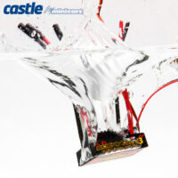 Castle Creations SIDEWINDER 3 ESC 12V 1/10 with 1406-5700KV Sensored Motor - Image 12