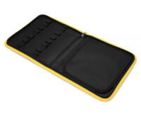 Tool Bag/Pouch - 260x240x35mm - Image 5