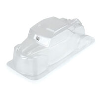 Pro-Line Megalodon Desert Buggy Clear Body for Slash 2wd & Slash 4x4 - Image 5
