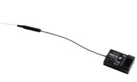 Redox RDX.6 2,4Ghz vastuvõtja - Image 3