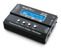 SkyRC B6 Evo charger 6A/60W 12VDC