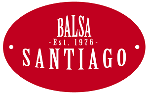 Santiago Santiago