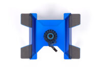 RC car/truck stand, X-Trucks™, blue - Image 6