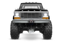 Traxxas TRX-4m Ford F-150 High Trail, Must, RTR - Image 3