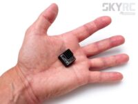 SkyRC Car Gyro GC301 - Image 5