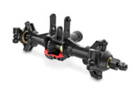 Traxxas TRX-4m Ford F-150 High Trail, Pruun, RTR - Image 17