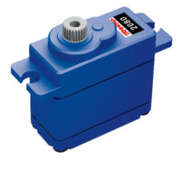 Traxxas 1/16 E-Revo VXL TSM Lilla (USB-C) - Image 12