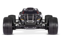 Traxxas Rustler 2WD RTR Must (aku ja USB-C laadijaga) - Image 5
