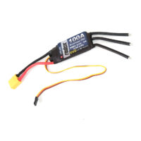 Redox 100A EVO Brushless ESC - Image 3