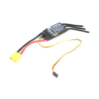Redox 100A EVO Brushless ESC - Image 2