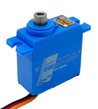 Savöx digital servo SW-0250PLUS 5.0kg/0.11s
