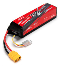 Sunpadow LiPo battery 3S 11,1V 7900mAh 90C (XT90 connector)