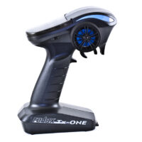 Redox TX-ONE saatja ja vastuvõtja komplekt