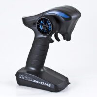 Redox TX-ONE saatja ja vastuvõtja komplekt - Image 10