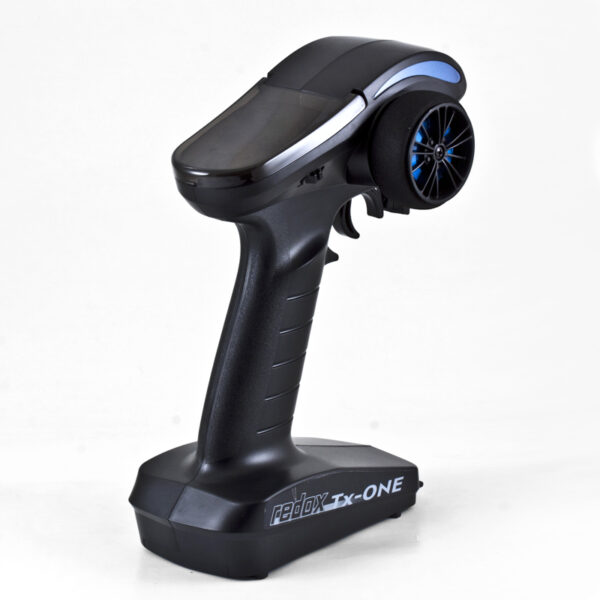 Redox TX-ONE saatja ja vastuvõtja komplekt - Image 9