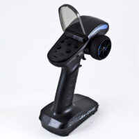 Redox TX-ONE saatja ja vastuvõtja komplekt - Image 8