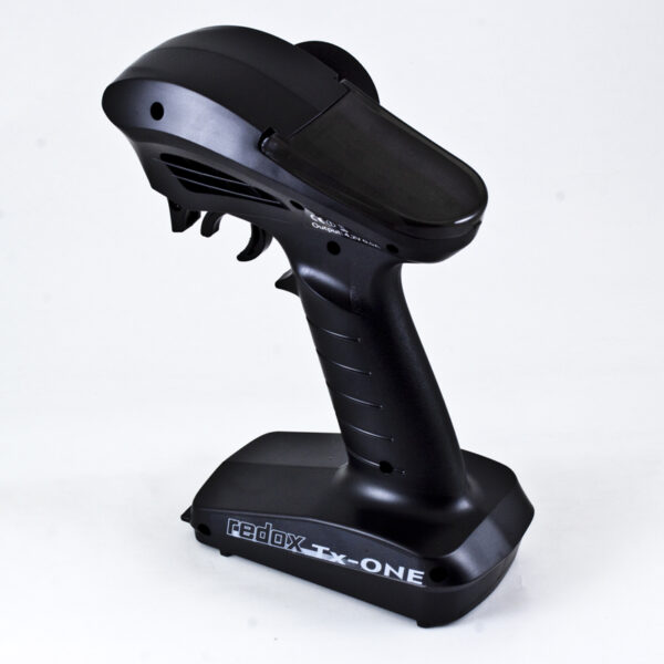 Redox TX-ONE saatja ja vastuvõtja komplekt - Image 7