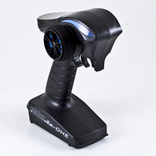 Redox TX-ONE saatja ja vastuvõtja komplekt - Image 6