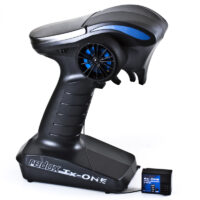 Redox TX-ONE saatja ja vastuvõtja komplekt - Image 5