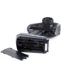 Redox TX-ONE saatja ja vastuvõtja komplekt - Image 4