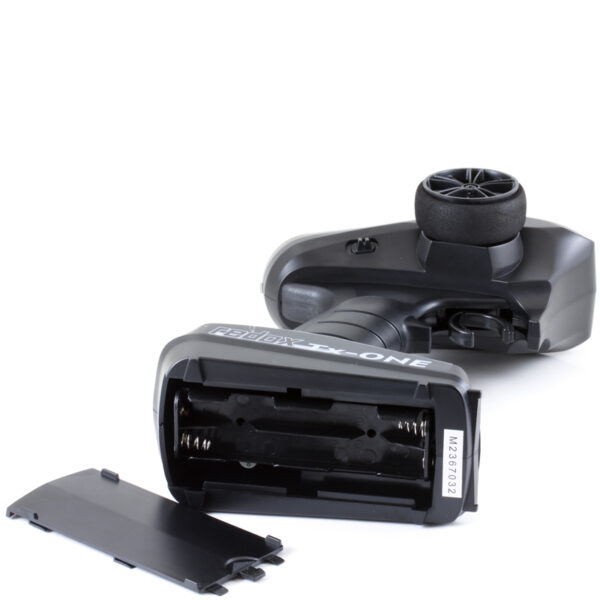 Redox TX-ONE saatja ja vastuvõtja komplekt - Image 4