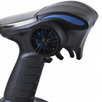 Redox TX-ONE saatja ja vastuvõtja komplekt - Image 3