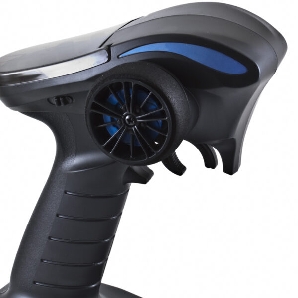 Redox TX-ONE saatja ja vastuvõtja komplekt - Image 3