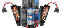 Traxxas 1/16 Slash RTR Must (USB-C) - Image 7
