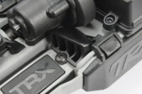 Traxxas 1/16 Slash RTR Must (USB-C) - Image 12