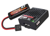 Traxxas 1/16 Slash RTR Must (USB-C) - Image 11