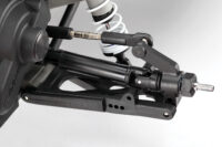 Traxxas Slash 2WD RTR Punane (aku ja USB-C laadijaga) - Image 11