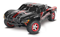 Traxxas 1/16 Slash RTR Must (USB-C)