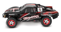 Traxxas 1/16 Slash RTR Must (USB-C) - Image 3