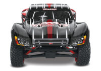 Traxxas 1/16 Slash RTR Must (USB-C) - Image 2