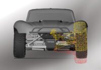 Traxxas 1/16 Slash RTR Must (USB-C) - Image 5