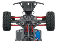 Traxxas 1/16 Slash RTR Must (USB-C) - Image 6
