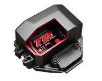Traxxas 1/16 Slash RTR Must (USB-C) - Image 18