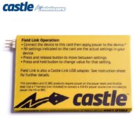 Quick Field Programmer, Car version - Image 2