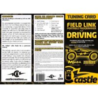 Quick Field Programmer, Car version - Image 4