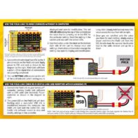 Quick Field Programmer, Car version - Image 5