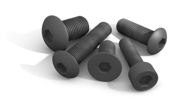 Traxxas Slash 2WD RTR Punane (aku ja USB-C laadijaga) - Image 21