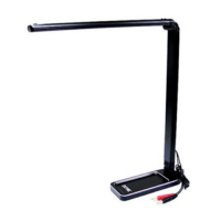 SkyRC LED Pit Light - Image 2