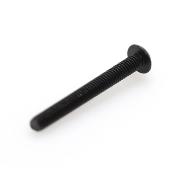 70567_p2__19943-800x800 Screw, M4x35 button-head machine (hex drive) (1) - Image 1