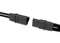 BL-2s™ Electronic Speed Control, waterproof (brushless) (fwd/rev/brake) - Image 2