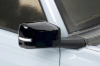 Tamiya 1/10 CC-02 Ford Bronco 2021 Crawler - Image 15